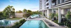Bloomsbury Residences (D5), Apartment #582824391